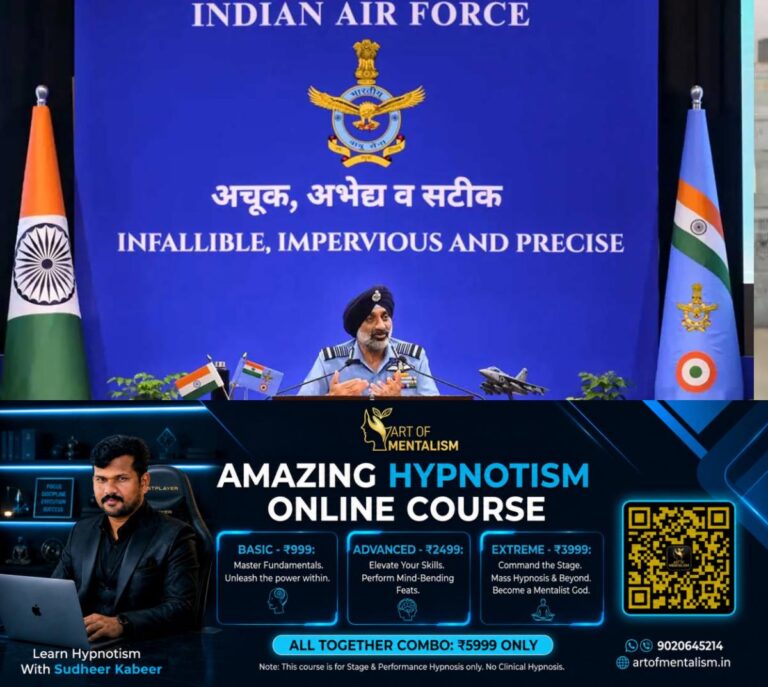 newskerala.net_1791059524_ap-singh