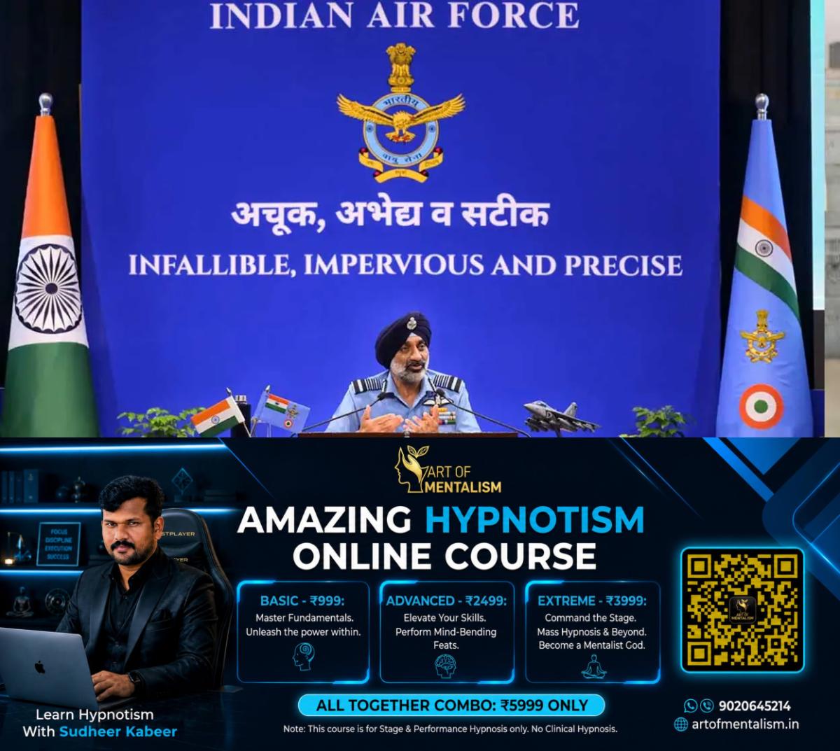 newskerala.net_1791059524_ap-singh