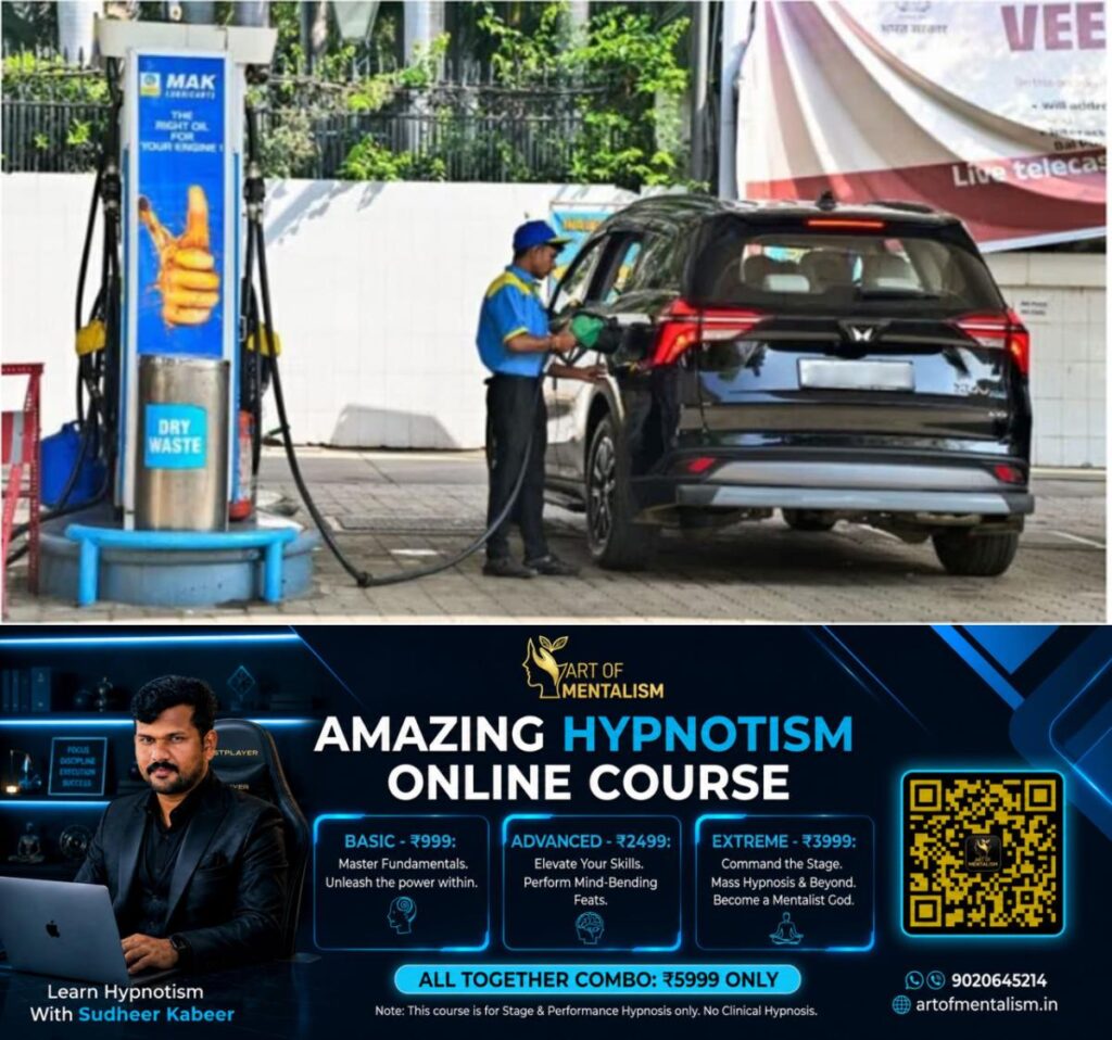 newskerala.net_1791061325_w-1280h-720format-jpgimgid-01kz7w37nmdk6f1d1dkwxr0zxsimgname-supreme-court-no-insurance-no-fuel