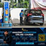 newskerala.net_1791061325_w-1280h-720format-jpgimgid-01kz7w37nmdk6f1d1dkwxr0zxsimgname-supreme-court-no-insurance-no-fuel