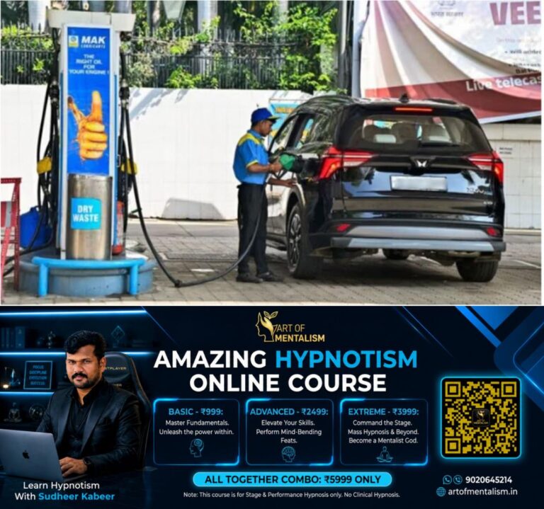 newskerala.net_1791061325_w-1280h-720format-jpgimgid-01kz7w37nmdk6f1d1dkwxr0zxsimgname-supreme-court-no-insurance-no-fuel
