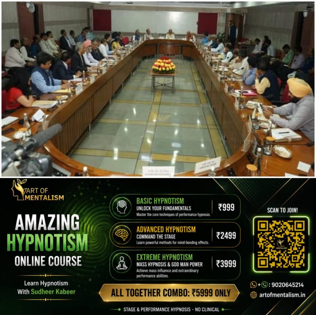 newskerala.net_1791063068_w-1280h-720format-jpgimgid-01m417vf0x18tc07zshb5jbvm1imgname-parliamentary-standing-committees-r