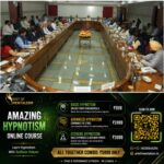 newskerala.net_1791063068_w-1280h-720format-jpgimgid-01m417vf0x18tc07zshb5jbvm1imgname-parliamentary-standing-committees-r