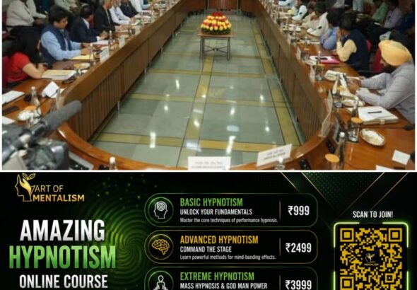 newskerala.net_1791063068_w-1280h-720format-jpgimgid-01m417vf0x18tc07zshb5jbvm1imgname-parliamentary-standing-committees-r
