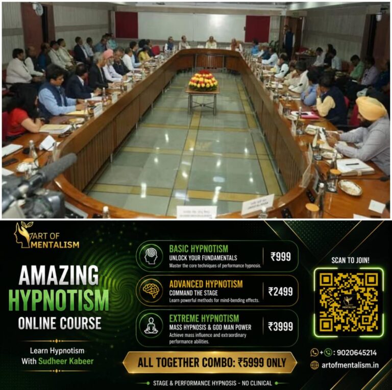 newskerala.net_1791063068_w-1280h-720format-jpgimgid-01m417vf0x18tc07zshb5jbvm1imgname-parliamentary-standing-committees-r