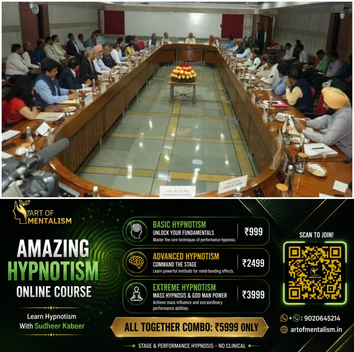 newskerala.net_1791063068_w-1280h-720format-jpgimgid-01m417vf0x18tc07zshb5jbvm1imgname-parliamentary-standing-committees-r