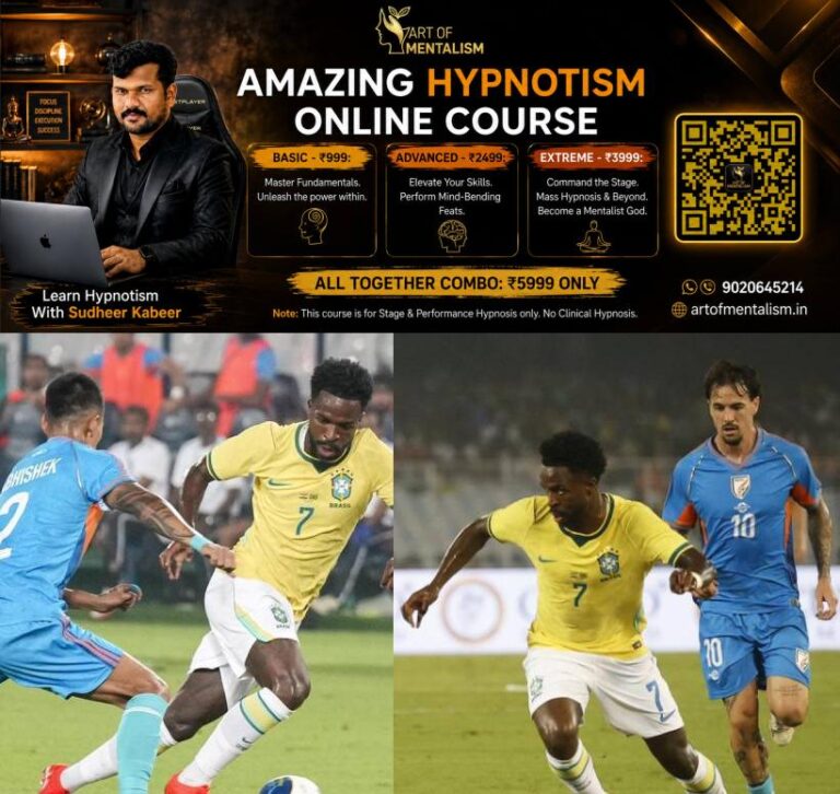 newskerala.net_1791063368_brazil-vs-india