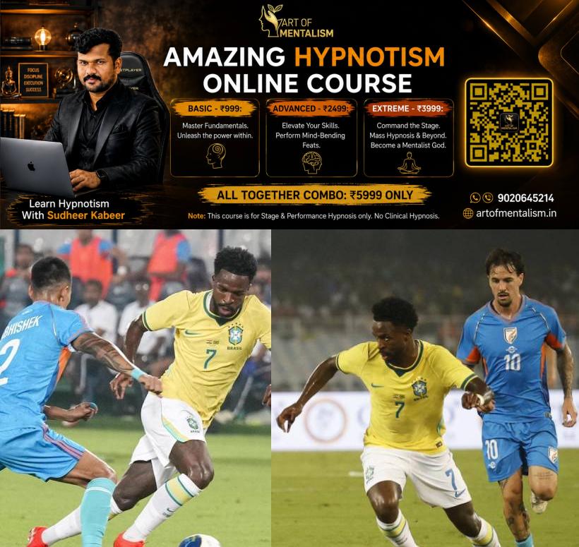 newskerala.net_1791063368_brazil-vs-india