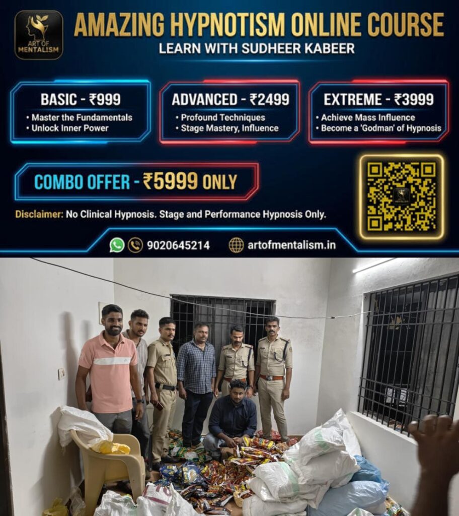 newskerala.net_1791067206_w-1280h-720format-jpgimgid-01m41am3aqxkn1cbtgsyv112k8imgname-522828-1-1791046061399