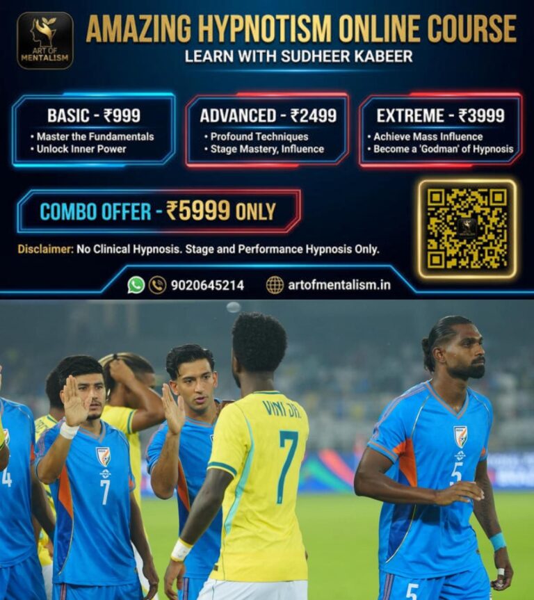 newskerala.net_1791069244_w-1280h-720format-jpgimgid-01m41a33svtvwha8j938s2zkpnimgname-india-vs-brazil-1791045504826