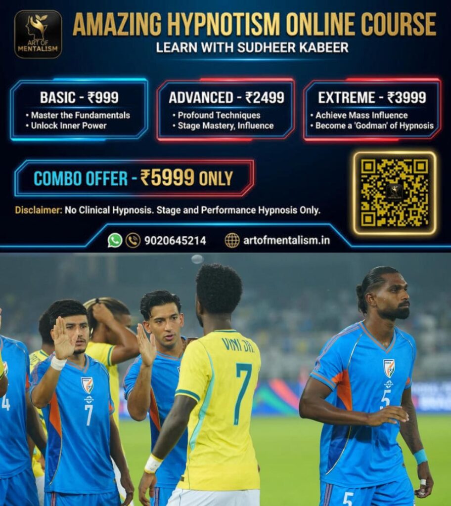 newskerala.net_1791069244_w-1280h-720format-jpgimgid-01m41a33svtvwha8j938s2zkpnimgname-india-vs-brazil-1791045504826