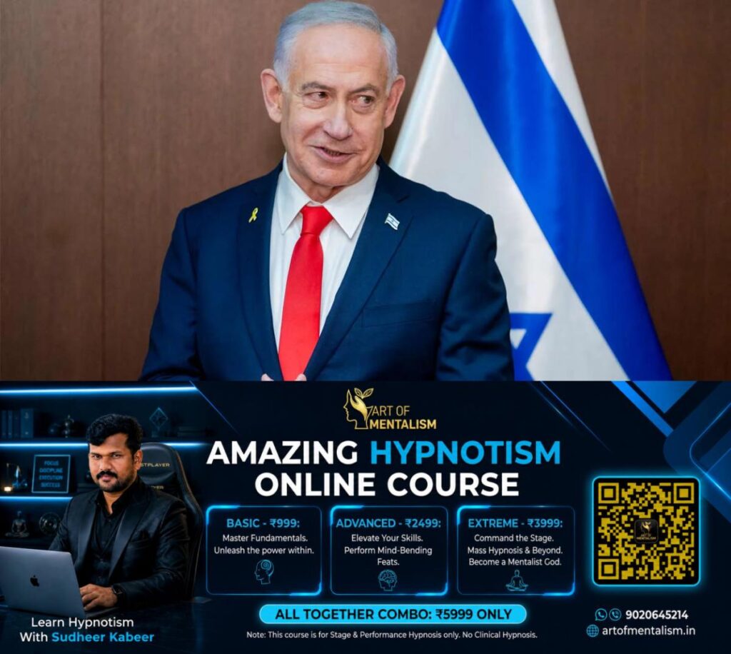 newskerala.net_1791071405_benjamin-netanyahu