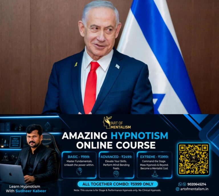 newskerala.net_1791071405_benjamin-netanyahu