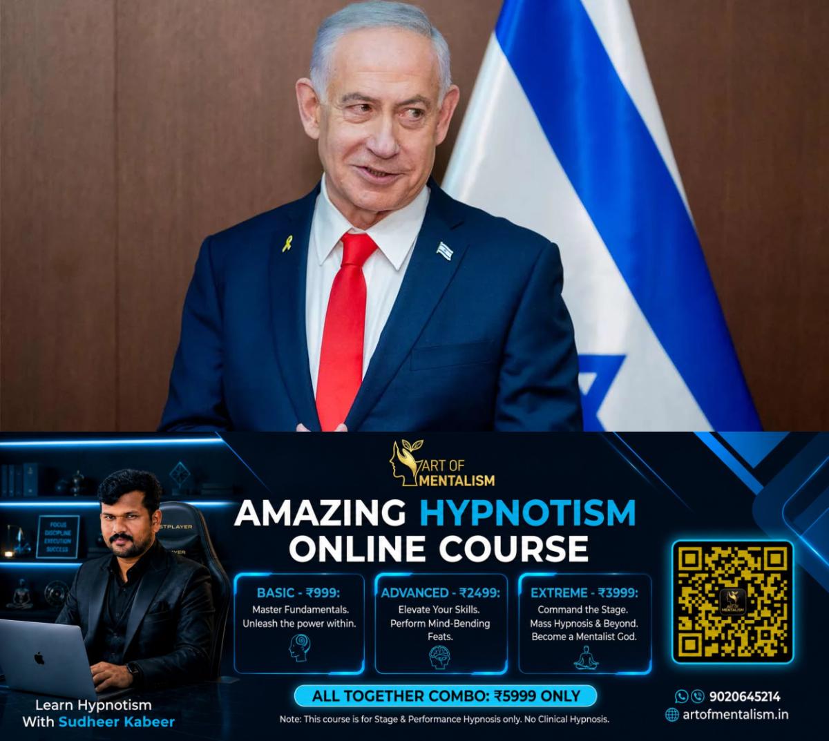 newskerala.net_1791071405_benjamin-netanyahu
