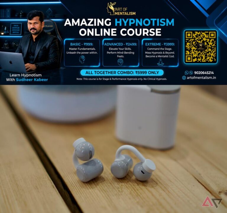 newskerala.net_1791075307_cmf-clip-pro-earbuds