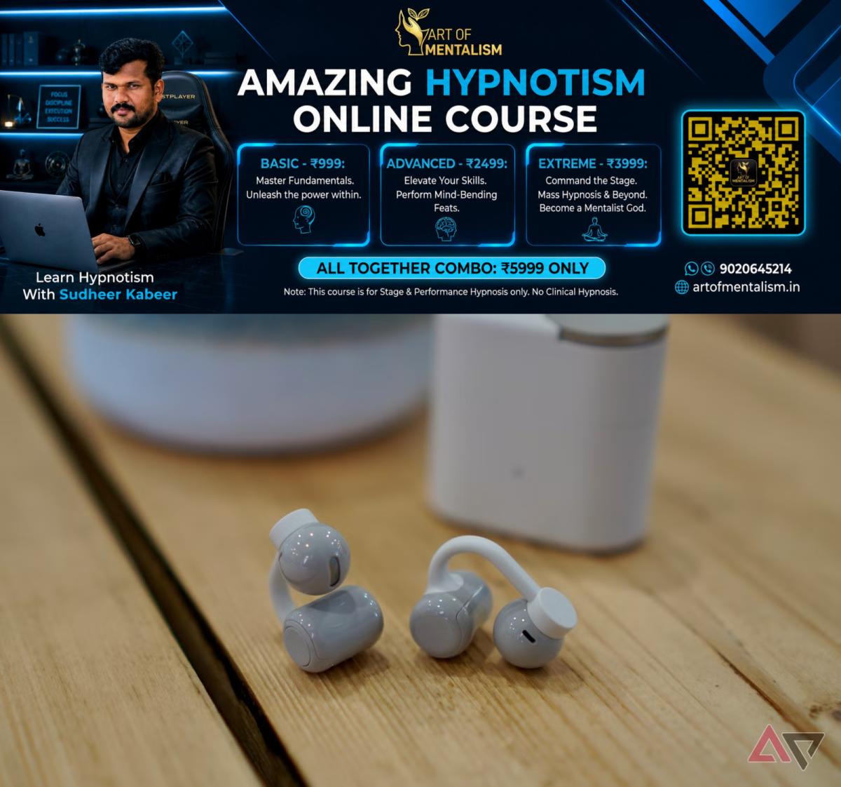 newskerala.net_1791075307_cmf-clip-pro-earbuds