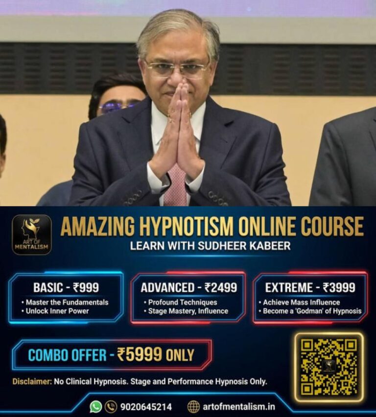 newskerala.net_1791079087_Gyanesh-Kumar