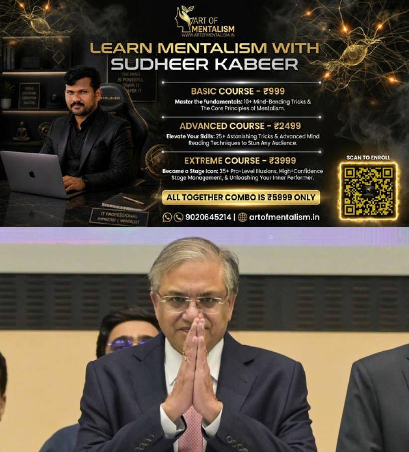 newskerala.net_1791079446_Gyanesh-Kumar