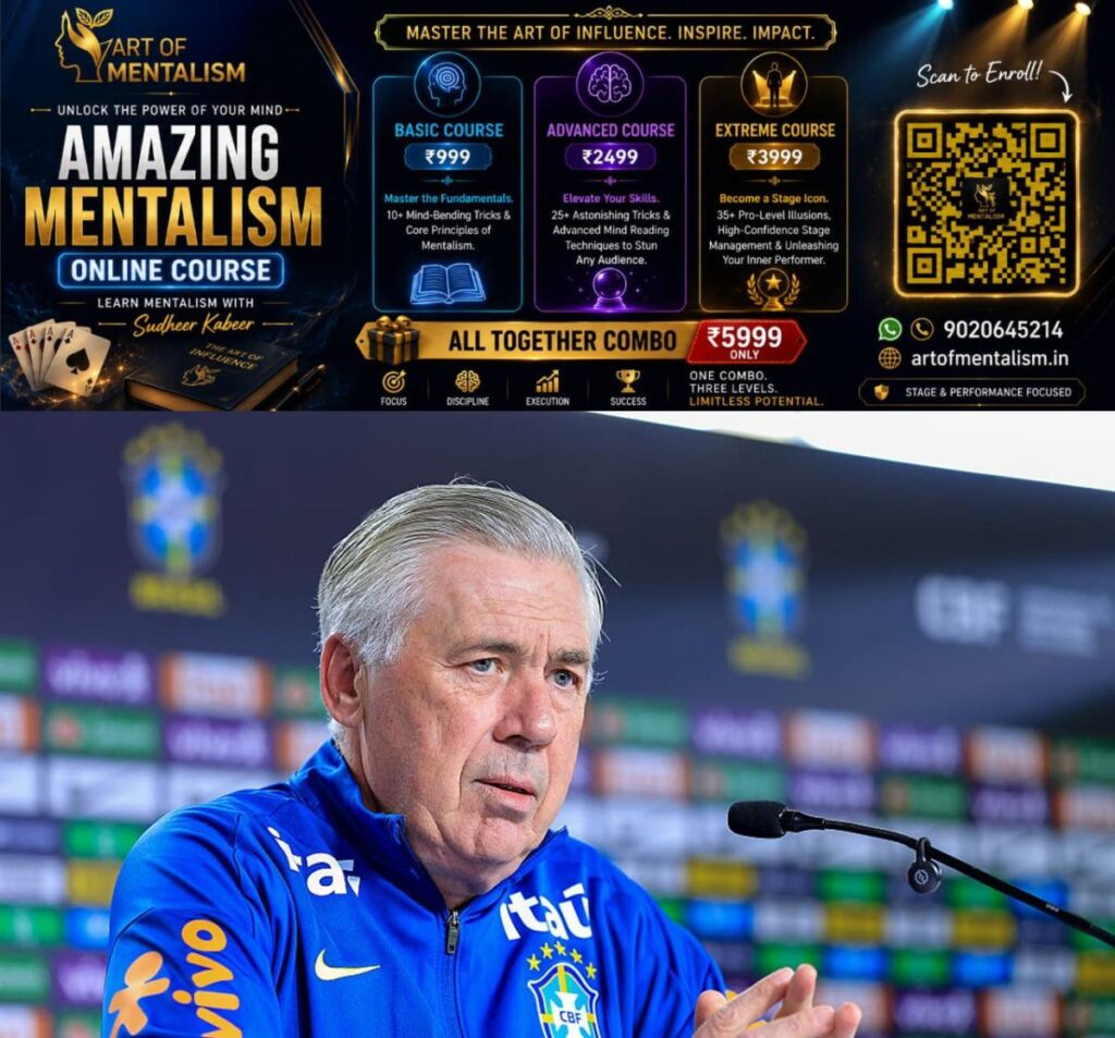 newskerala.net_1791081245_w-1280h-720format-jpgimgid-01k7ey551ehxbswkvrsfxbdvg0imgname-ancelotti-1760364237870