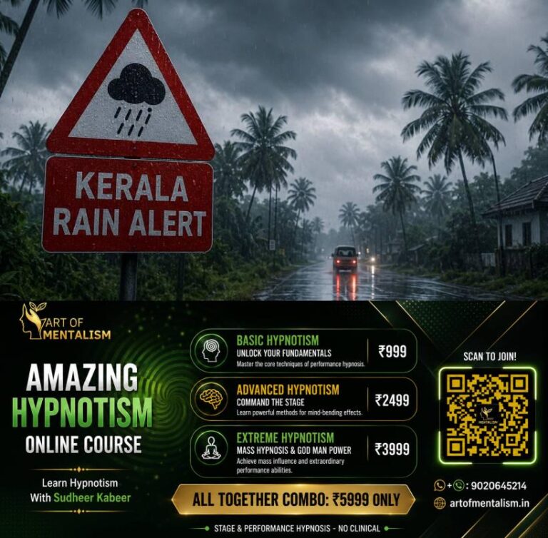 newskerala.net_1791083049_Kerala-rain-alert
