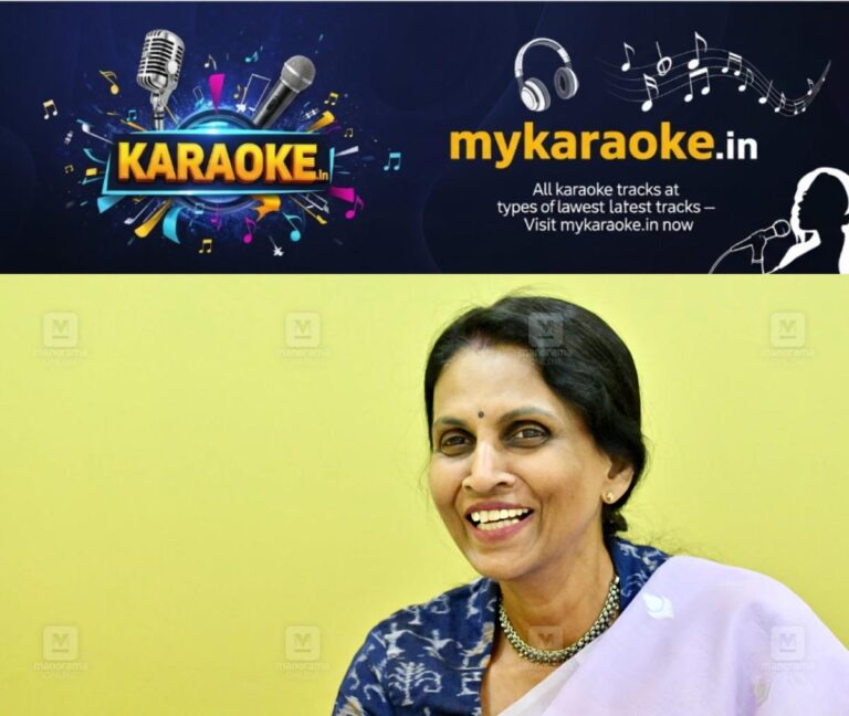 newskerala.net_1791083406_r-sreelekha