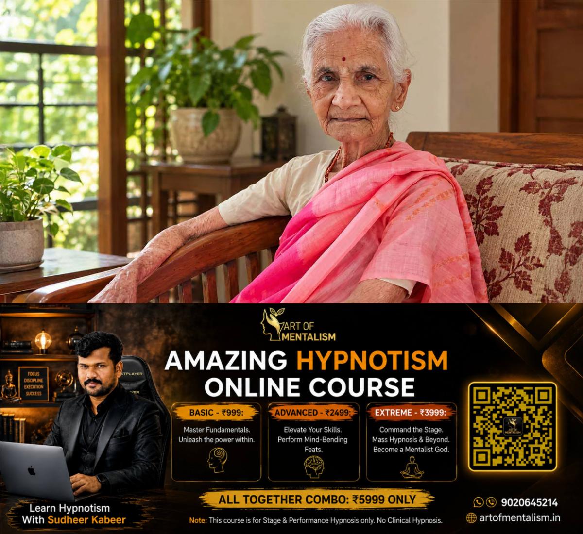 newskerala.net_1791087367_dr-suri-srimathi
