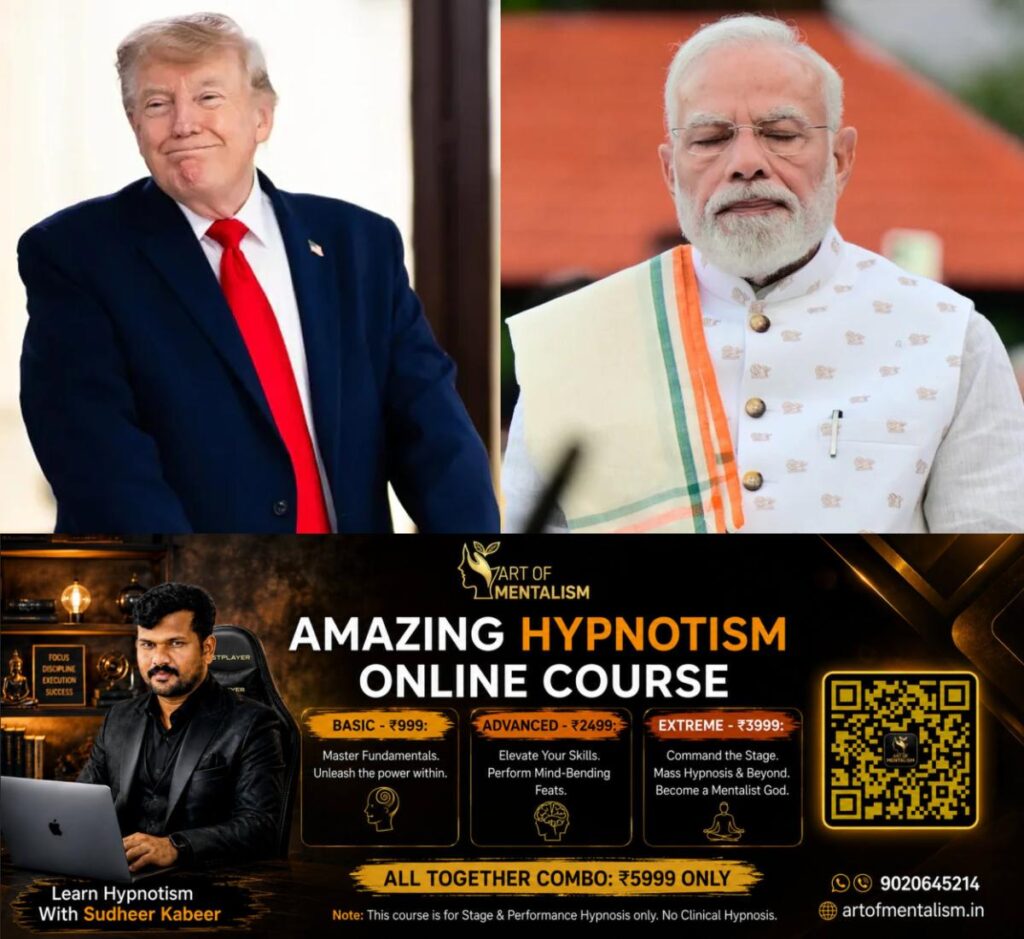 newskerala.net_1791087606_trump-modi-wh-pmo-main