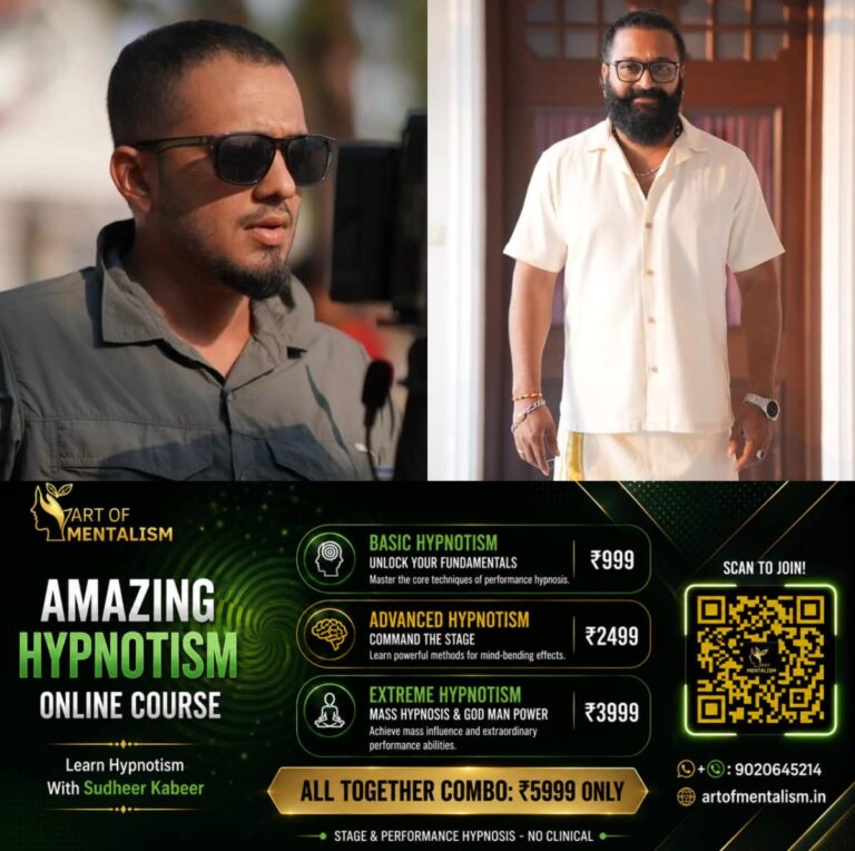 newskerala.net_1791089165_w-1280h-720format-jpgimgid-01m42gt9wxa6wpnv31e8kykdccimgname-chidambaram-rishab-shetty-movie-1