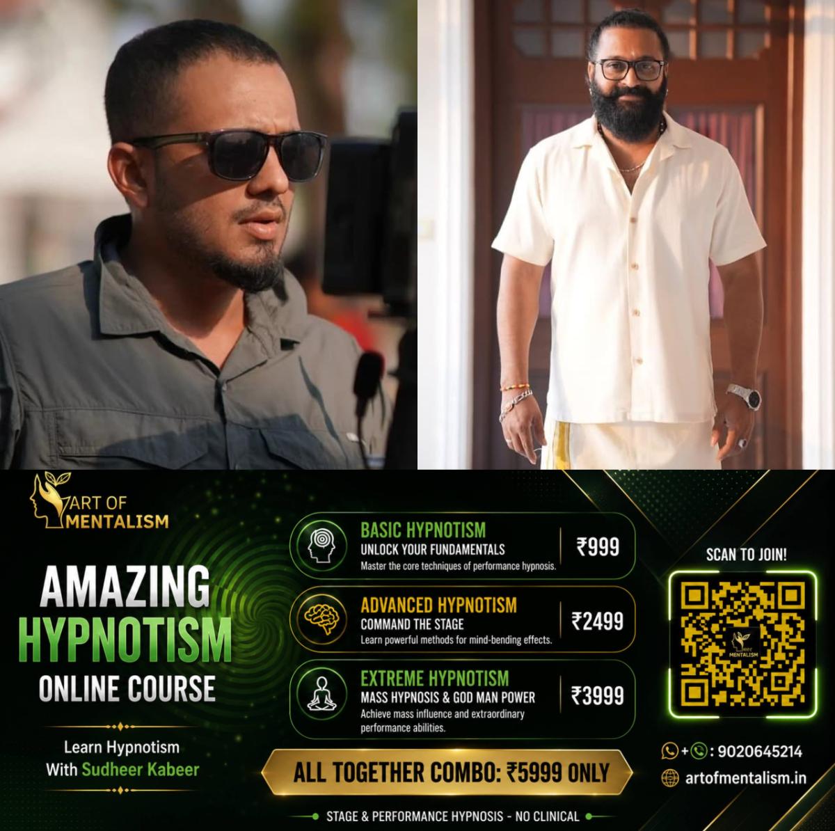 newskerala.net_1791089165_w-1280h-720format-jpgimgid-01m42gt9wxa6wpnv31e8kykdccimgname-chidambaram-rishab-shetty-movie-1