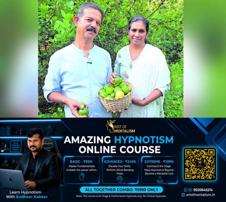 newskerala.net_1791089765_profitable-lemon-farming-kerala