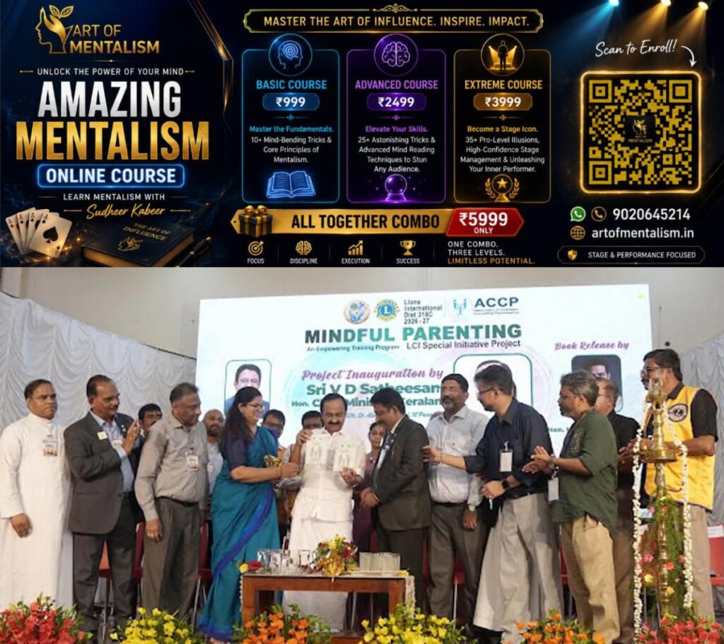 newskerala.net_1791090246_mindful-parenting-project-kerala-vd-satheesan