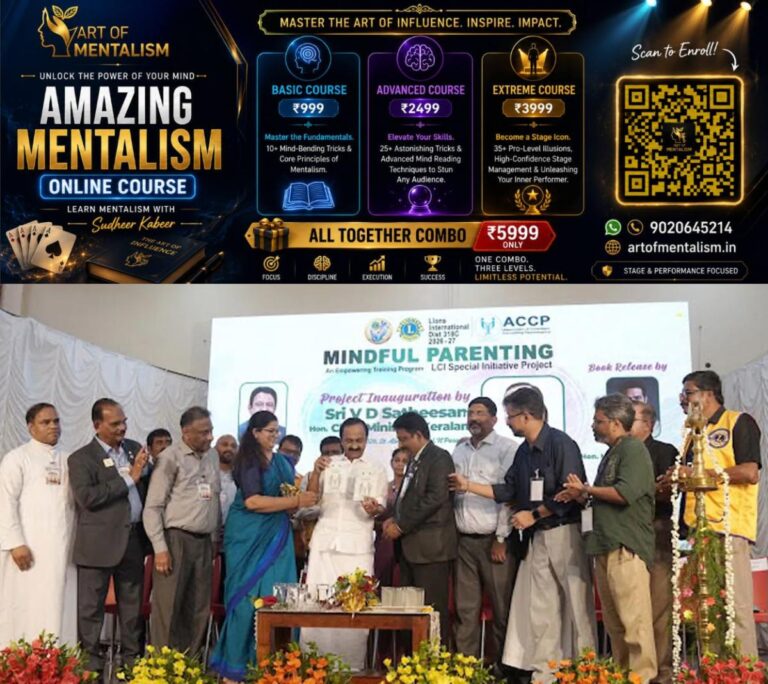newskerala.net_1791090246_mindful-parenting-project-kerala-vd-satheesan