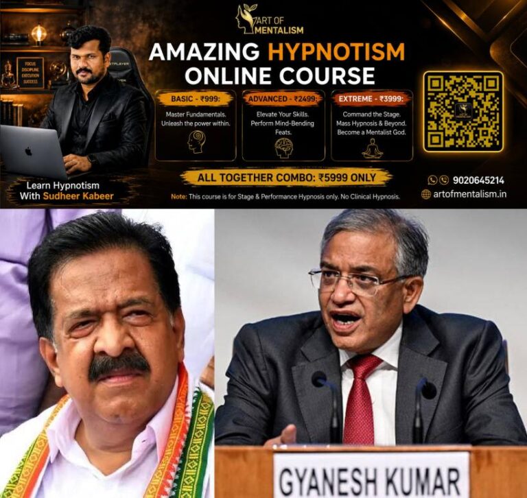newskerala.net_1791090966_Ramesh-chennithala-Gyanesh-kumar