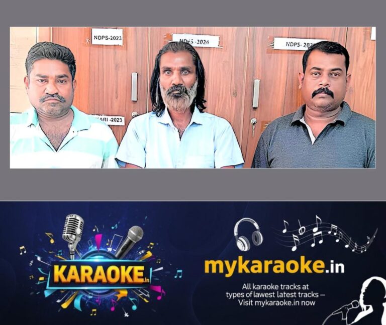 newskerala.net_1791091925_gandhi-jayanti-goa-liquor-smuggling-chathannoor