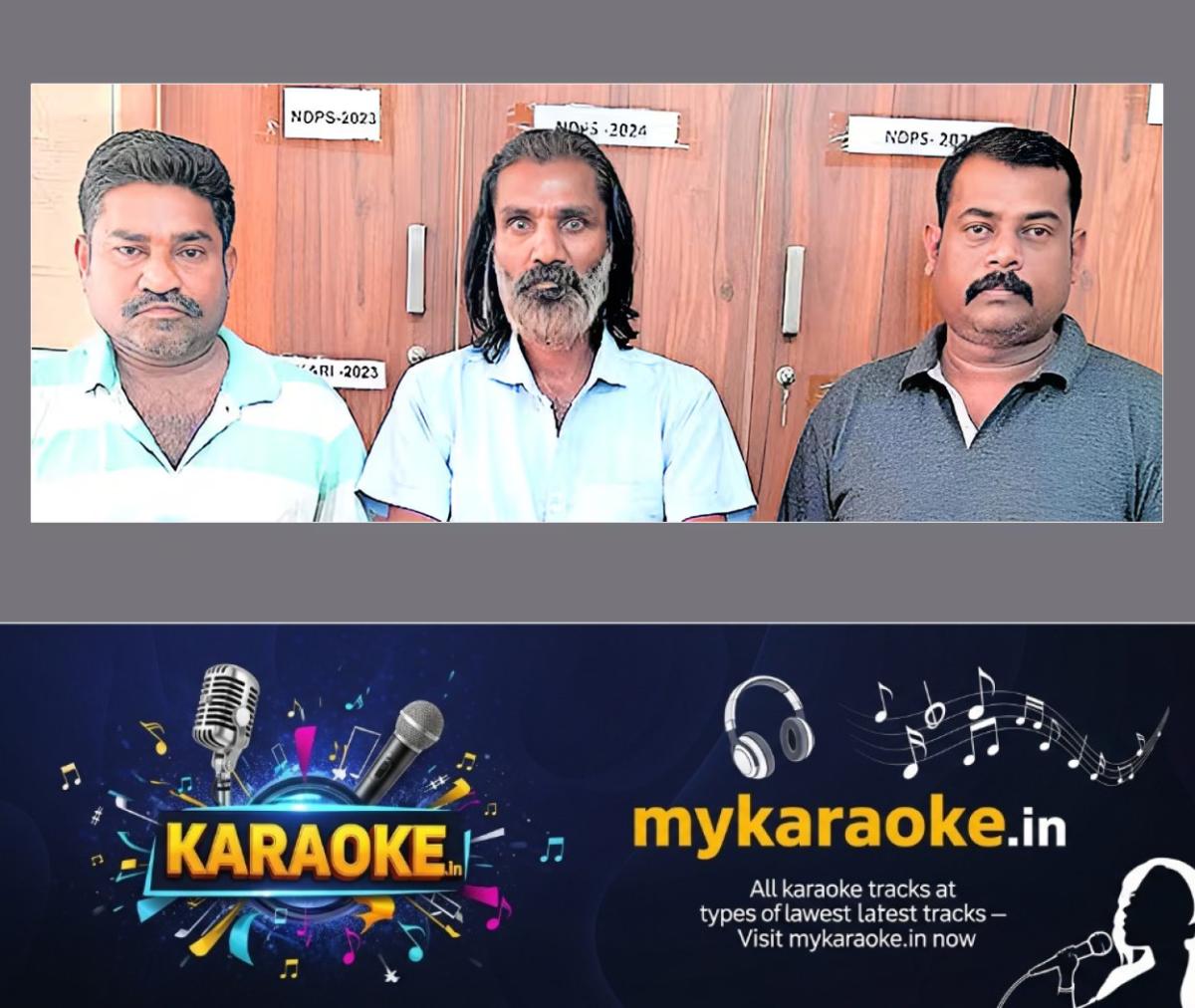 newskerala.net_1791091925_gandhi-jayanti-goa-liquor-smuggling-chathannoor