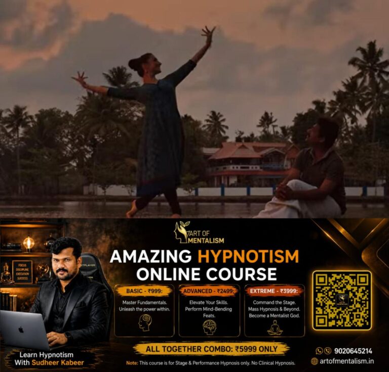 newskerala.net_1791095046_w-1280h-720format-jpgimgid-01m42rx5v62f9dvzvtk480hdwgimgname-randu-rahasyangal-trailer-out-17910
