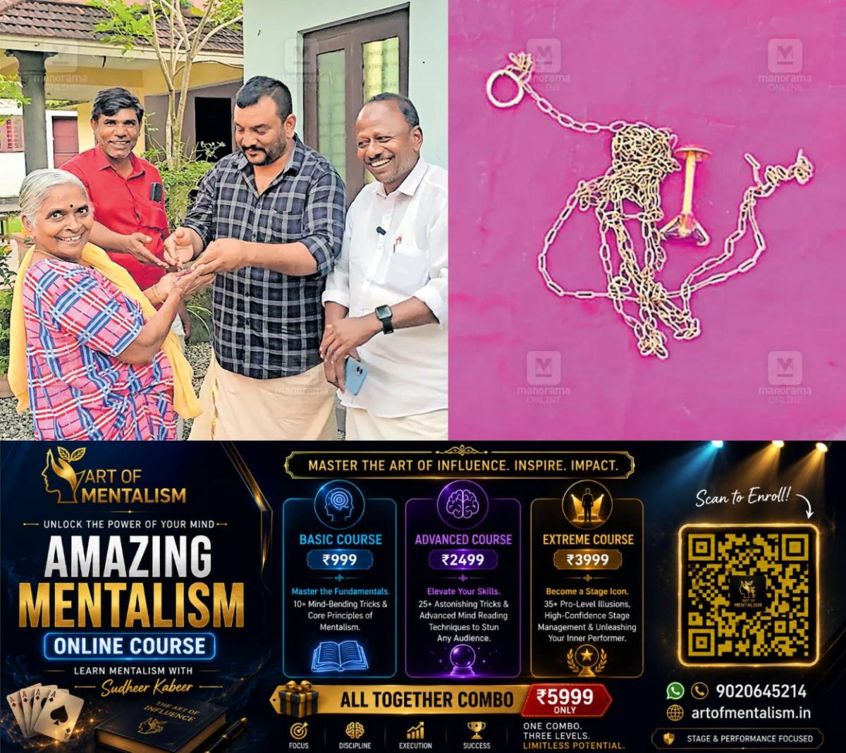 newskerala.net_1791095709_gold-jewellery-returned-oachira-2