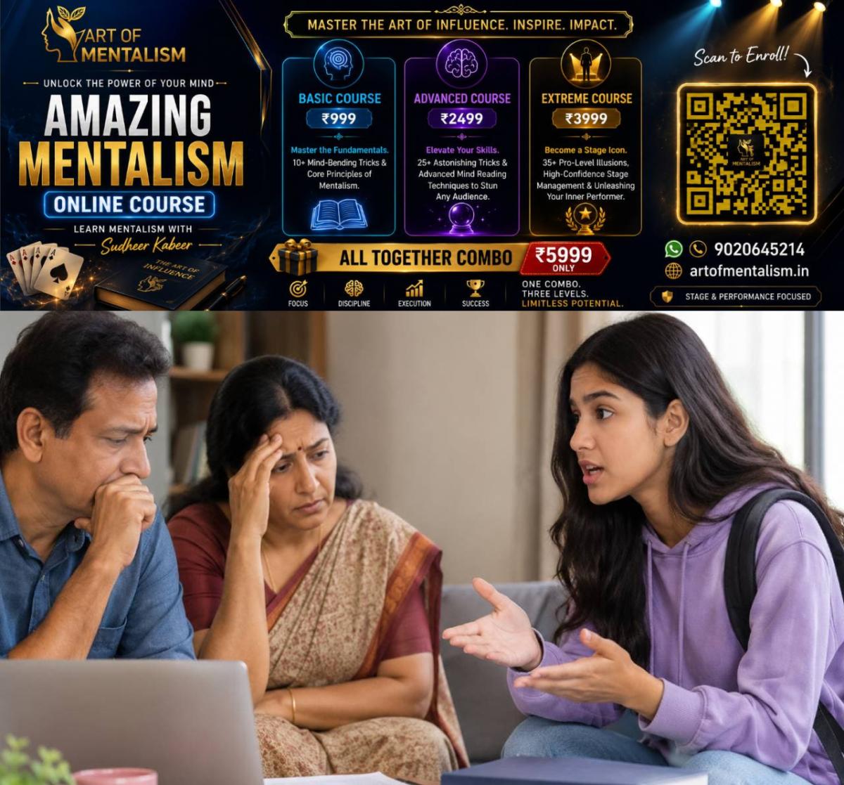 newskerala.net_1791097085_w-1280h-720format-jpgimgid-01m42tnchmhhg0pjn5v0sp3fraimgname-new-project-2026-10-04t121605.109