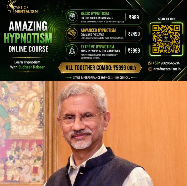 newskerala.net_1791099006_w-1280h-720format-jpgimgid-01m1kpc62mbz7fypfzee4ywpqfimgname-s-jaishankar-russia-ukraine-war-178