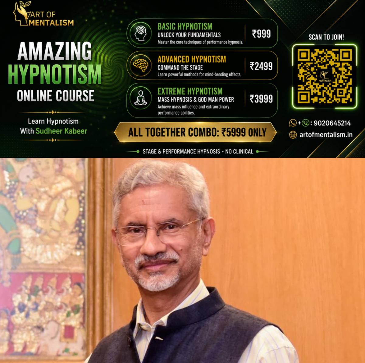 newskerala.net_1791099006_w-1280h-720format-jpgimgid-01m1kpc62mbz7fypfzee4ywpqfimgname-s-jaishankar-russia-ukraine-war-178