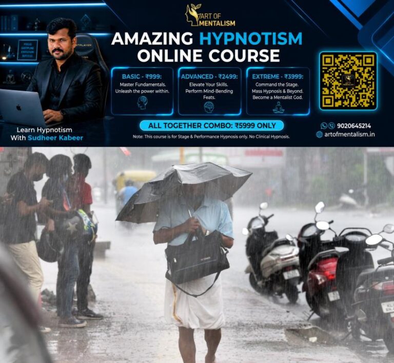 newskerala.net_1791102967_heavy-rain-today-yellow-alert