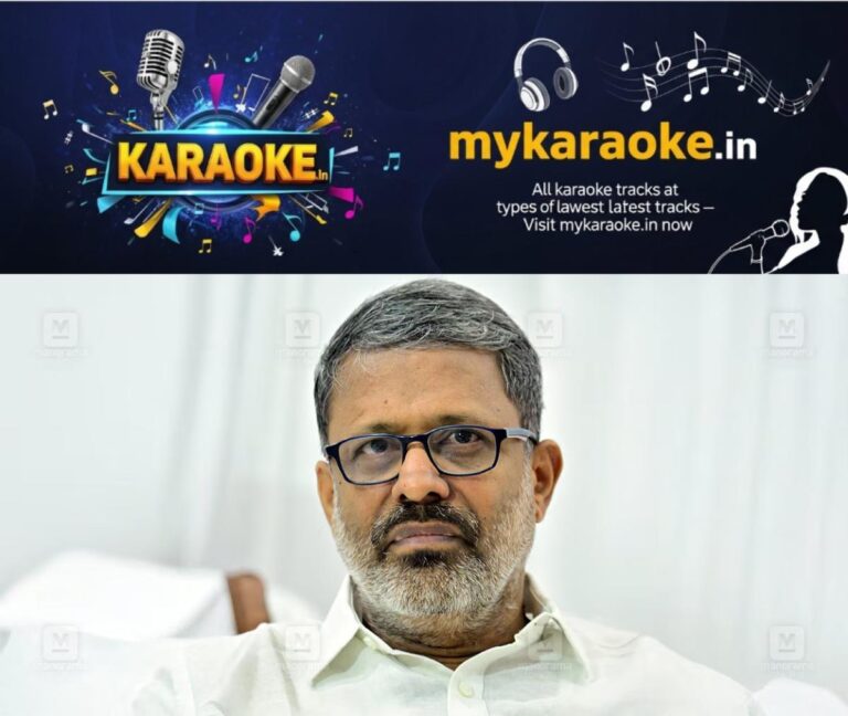 newskerala.net_1791103325_en-suresh-babu