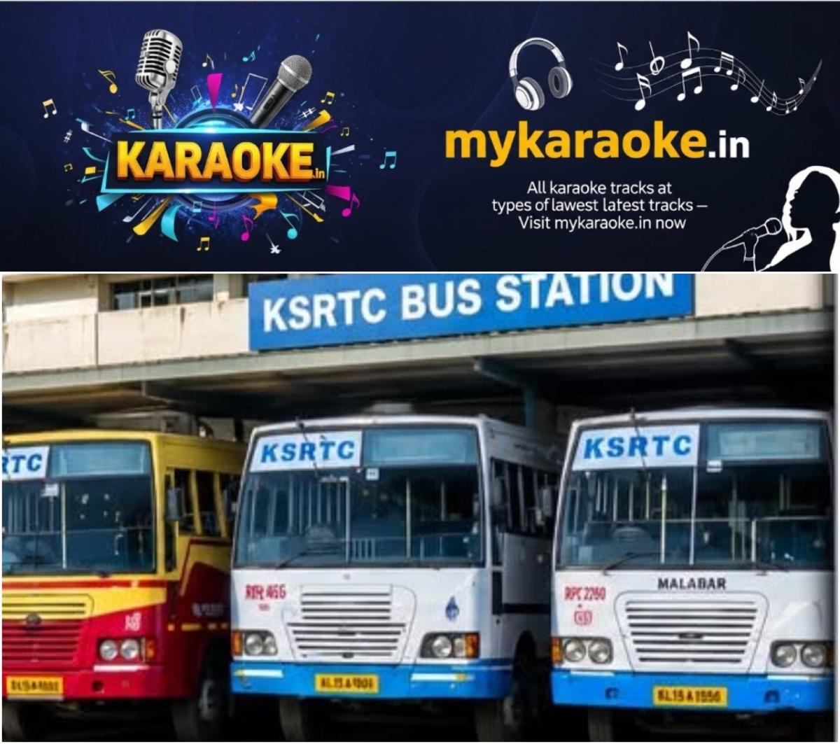 newskerala.net_1791105125_w-1280h-720format-jpgimgid-01kvsqjnhzhqmpfx5x2s2vvfx5imgname-priyadarshini-ksrtc-bus-17822012759