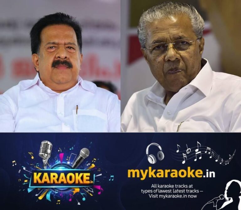 newskerala.net_1791106925_Ramesh-Chennithala-pinarayi-vijayan-1