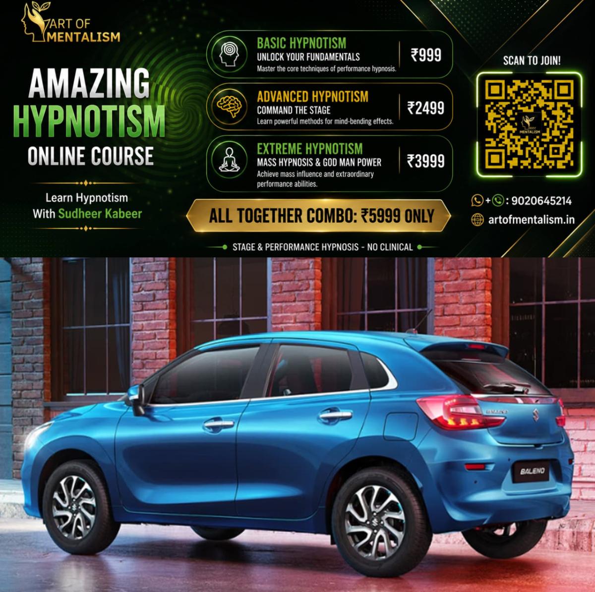newskerala.net_1791107166_w-1280h-720format-jpgimgid-01m1s5as7xdxvbygtxc7wk765nimgname-maruti-baleno-1788624594173