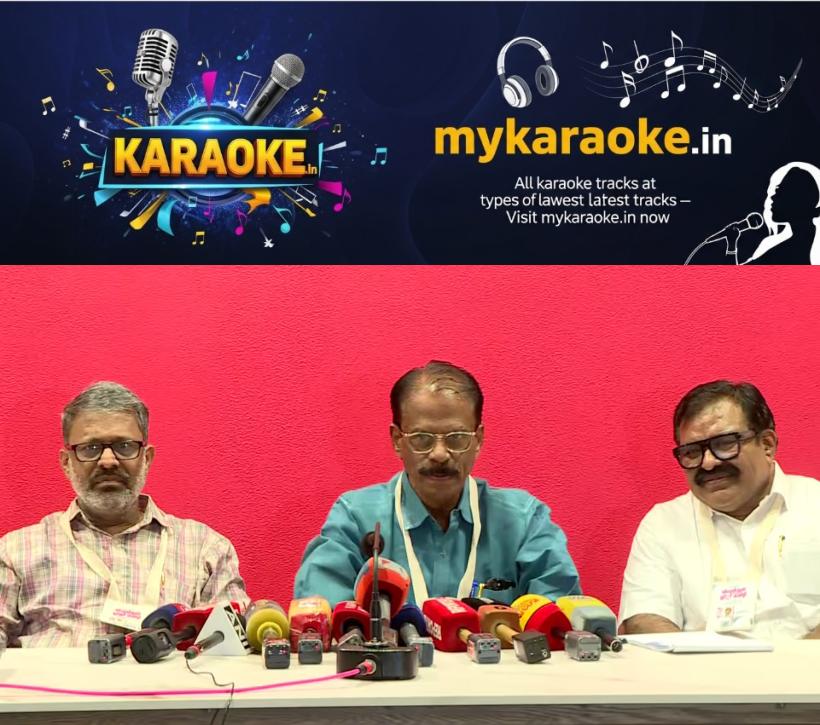 newskerala.net_1791111007_kok-20