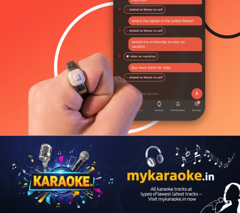 newskerala.net_1791111248_pebble-index-01-ring-with-the-companion-app-showing-voice-notes-and-reminders