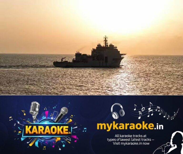 newskerala.net_1791111365_indian-navy-ship-representational-image