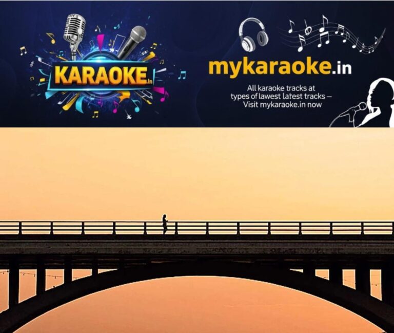newskerala.net_1791112085_bridge-sketch-g