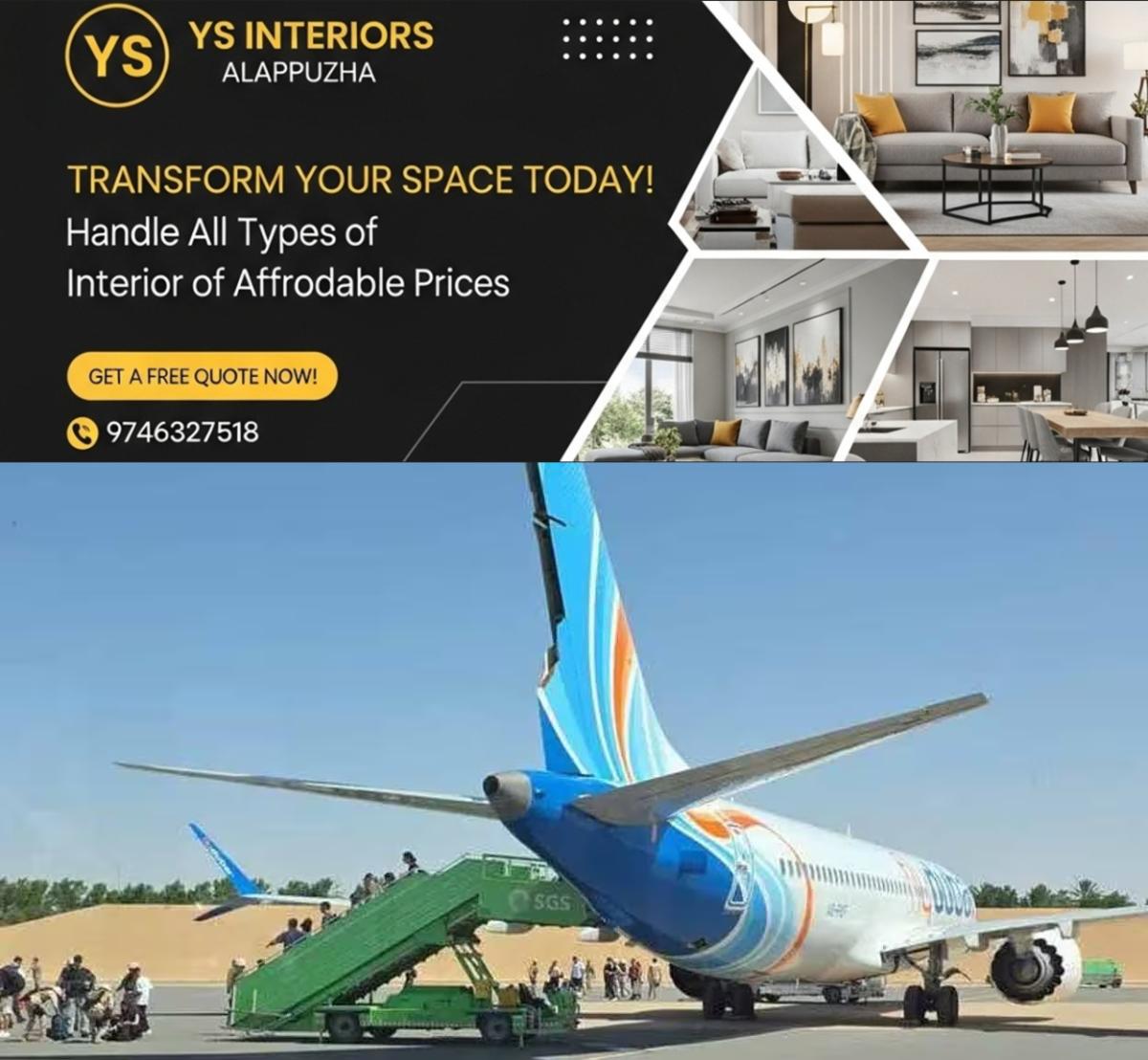 newskerala.net_1791115324_fly-dubai-flight-incident